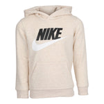Club HBR Hoodie - Denny's
