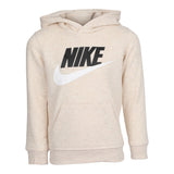 Club HBR Hoodie - Denny's