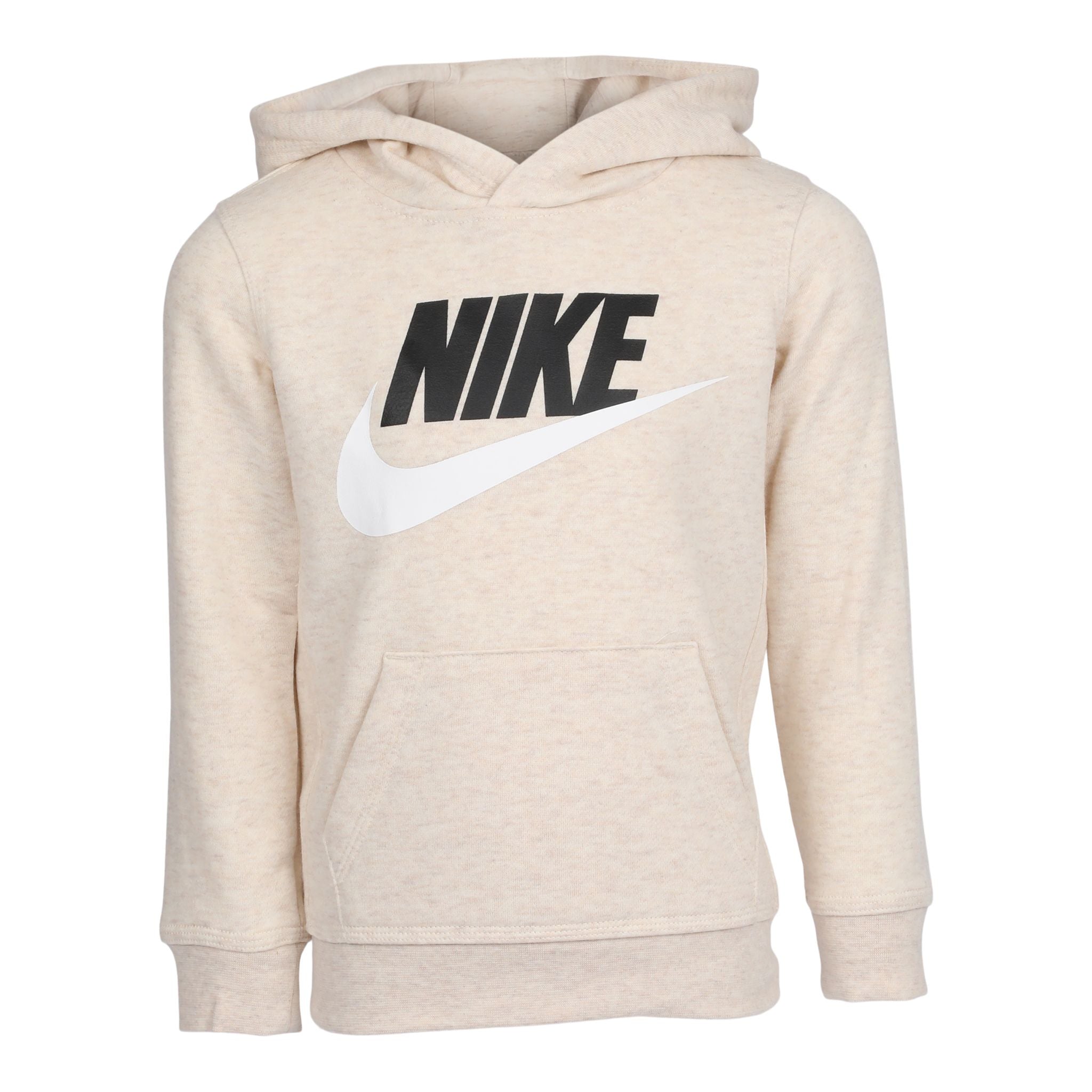 Club HBR Hoodie - Denny's