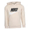 Club HBR Hoodie - Denny's
