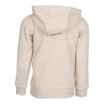 Club HBR Hoodie - Denny's