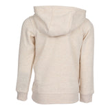 Club HBR Hoodie - Denny's