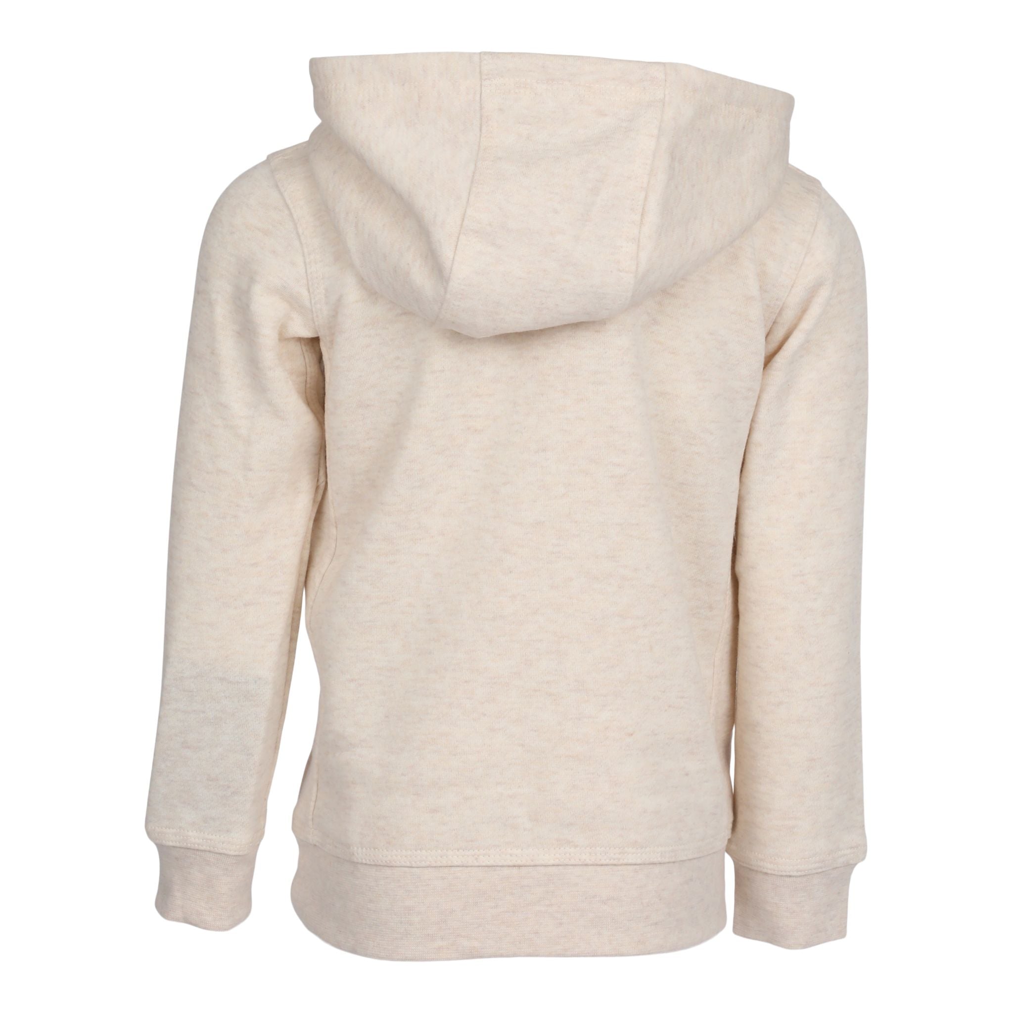 Club HBR Hoodie - Denny's