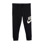 Club HBR Jogger - Denny's