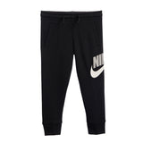 Club HBR Jogger - Denny's
