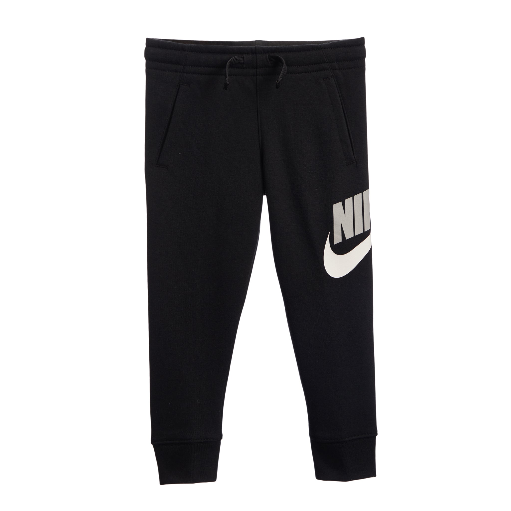 Club HBR Jogger - Denny's