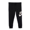 Club HBR Jogger - Denny's