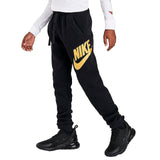 HBR Club Jogger - Denny's