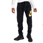 Club HBR Jogger - Denny's
