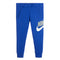Club HBR Jogger - Denny's