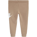 Club HBR Jogger - Denny's