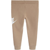 Club HBR Jogger - Denny's