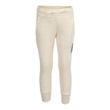 Club HBR Jogger - Denny's