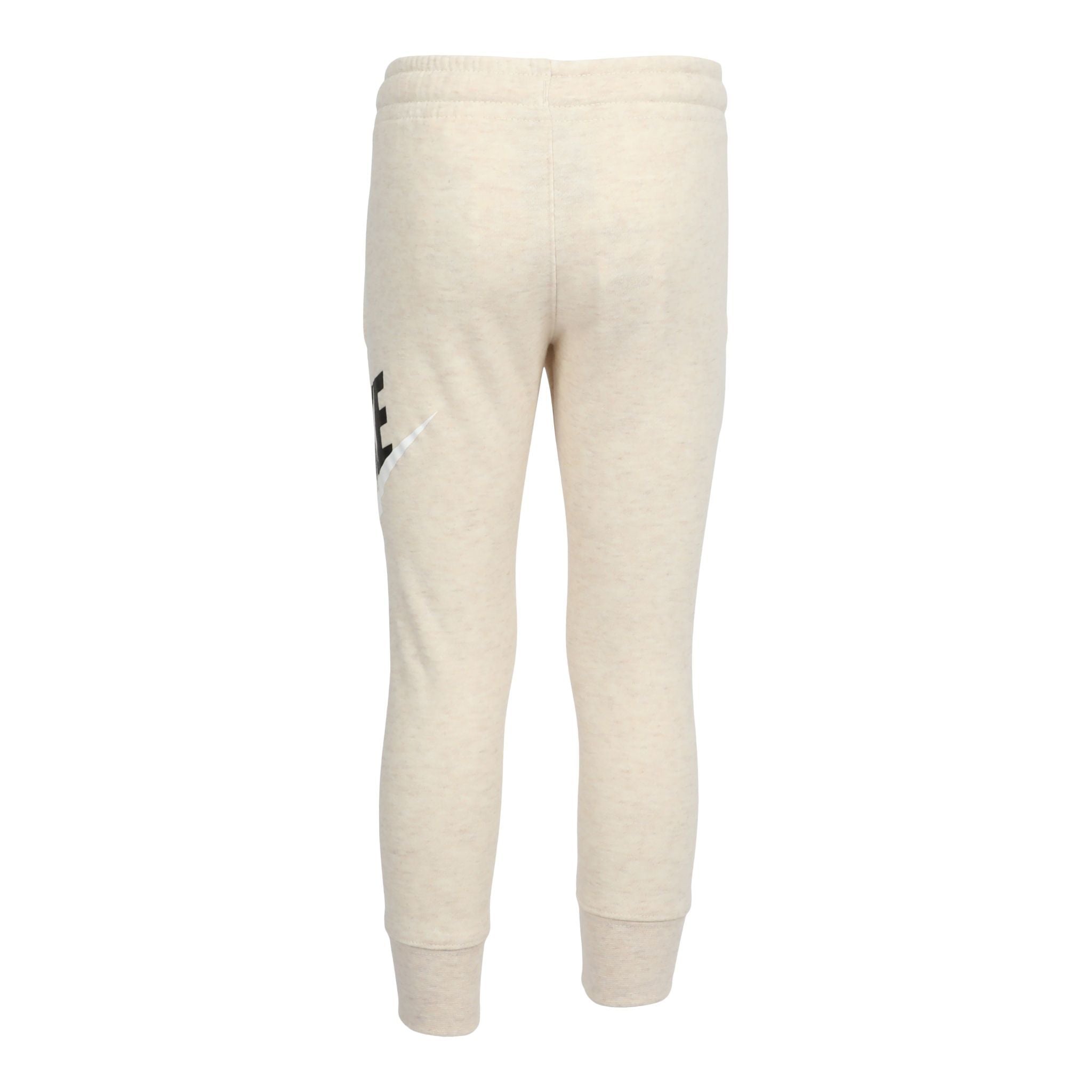Club HBR Jogger - Denny's