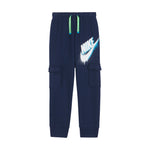 Tag  Cargo Jogger - Denny's