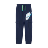 Tag  Cargo Jogger - Denny's