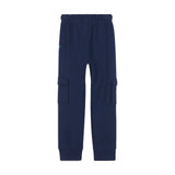 Tag Cargo Jogger - Denny's