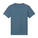 Graffiti Block Tee - Denny's