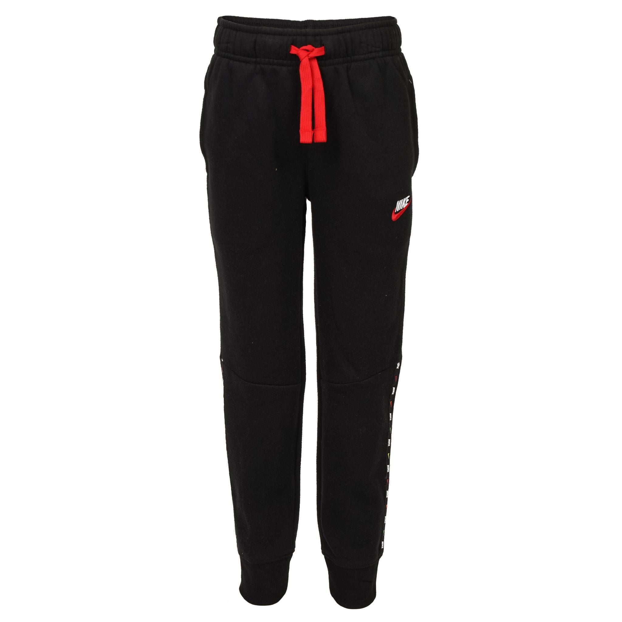Micro Swoosh Jogger - Denny's
