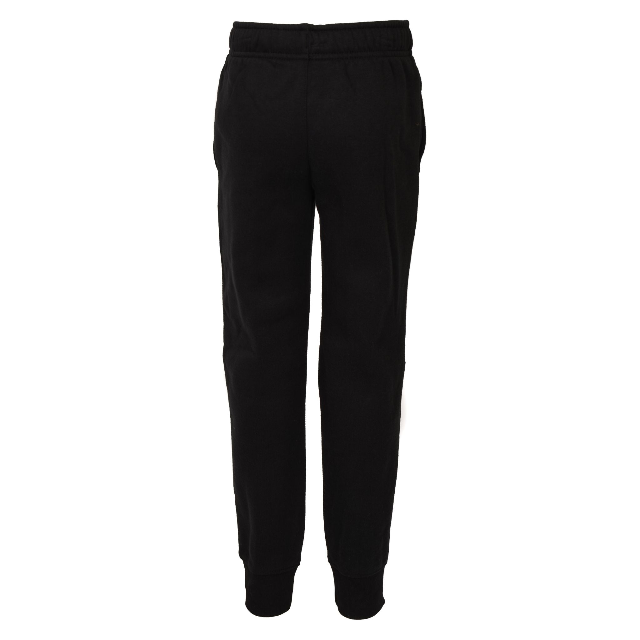 Micro Swoosh Jogger - Denny's