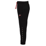 Micro Swoosh Jogger - Denny's