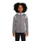 Amplify Zip Hoodie - Denny's