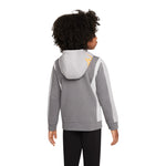 Amplify Zip Hoodie - Denny's