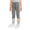 Amplify Fleece Pant - Denny's