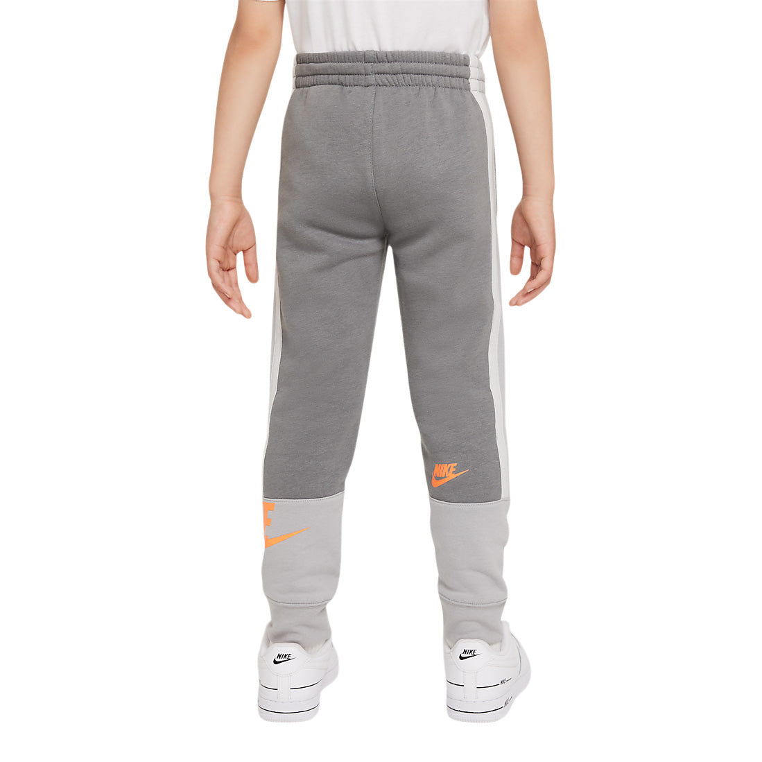 Amplify Fleece Pant - Denny's