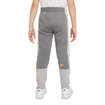 Amplify Fleece Pant - Denny's