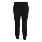 Elevated Trim FT Pant - Denny's