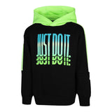 Rise Hoodie - Denny's