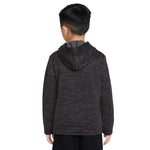 Therma Hoodie - Denny's