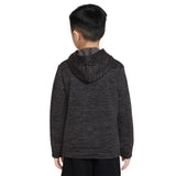 Therma Hoodie - Denny's
