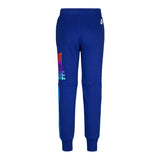 Rise Jogger - Denny's