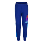 Rise Jogger - Denny's