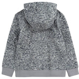 Digi Confetti Hoodie - Denny's