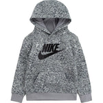 Digi Confetti Hoodie - Denny's