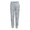Digi Confetti Joggers - Denny's