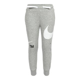 Swoosh Jogger - Denny's