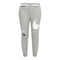 Swoosh Jogger - Denny's