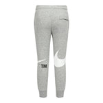 Swoosh Jogger - Denny's