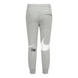 Swoosh Jogger - Denny's