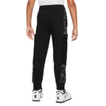 Winterized Pant - Denny's
