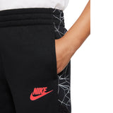 Winterized Pant - Denny's