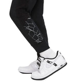 Winterized Pant - Denny's