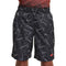 Printed Short - Denny's