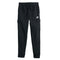Club Fleece Cargo Pant - Denny's