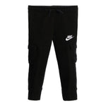 Club Fleece Cargo Jogger - Denny's