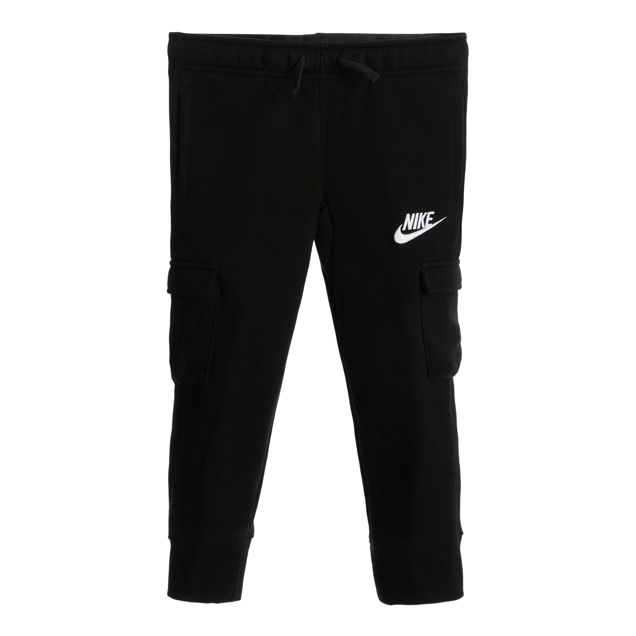 Club Fleece Cargo Jogger - Denny's